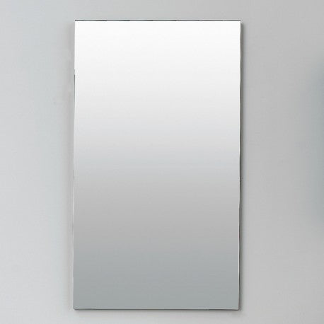 CM1 Clean Cut Mirror 1/4″ Thickness