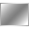 BM1 Beveled Mirror 1/4″ Thickness