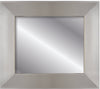 MU740 Complete Mirror & Frame