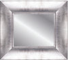 R2663 Complete Mirror & Frame