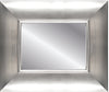 R2667 Complete Mirror & Frame