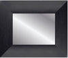 R8004 Complete Mirror & Frame