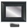 R1610 Complete Mirror & Frame