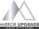 Mirror Upgrade