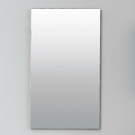CM1 Clean Cut Mirror 1/4″ Thickness – Mirror Upgrade