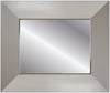 MU730 Complete Mirror & Frame