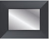 R1609 Complete Mirror & Frame