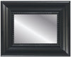 R1610 Complete Mirror & Frame