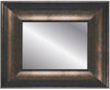 R8225 Complete Mirror & Frame
