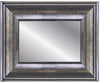 R8227 Complete Mirror & Frame